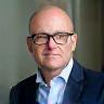 Photo of Jakob Nielsen