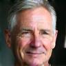 Photo of Lars Knudsen